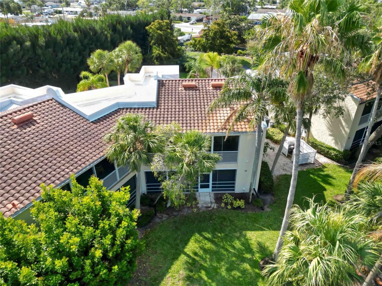 6101 34th Street W, Unit 11C, Bradenton, FL 34210 Photo