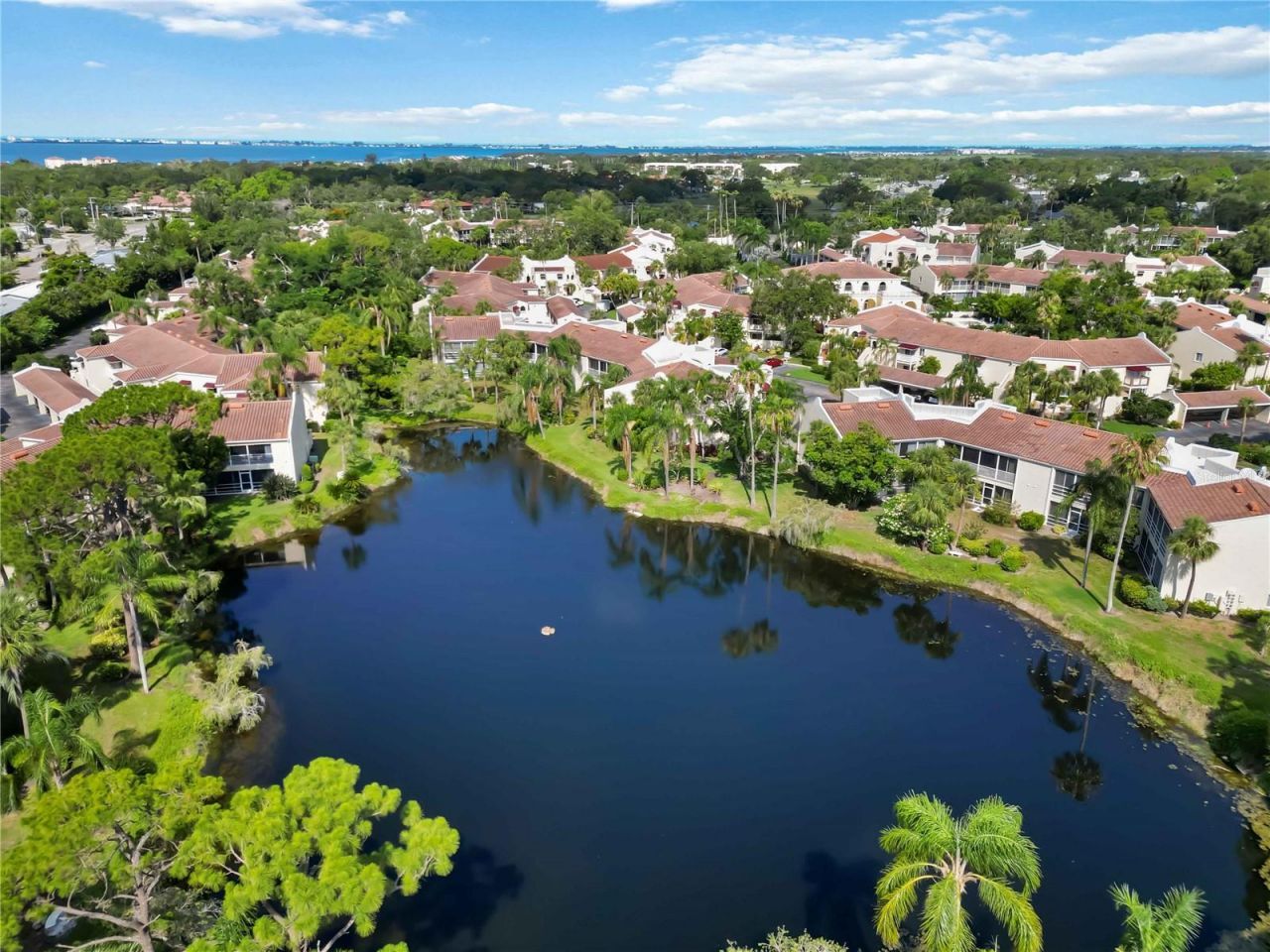 6101 34th Street W, Unit 11C, Bradenton, FL 34210 Photo