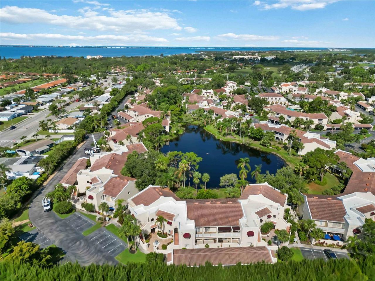 6101 34th Street W, Unit 11C, Bradenton, FL 34210 Photo