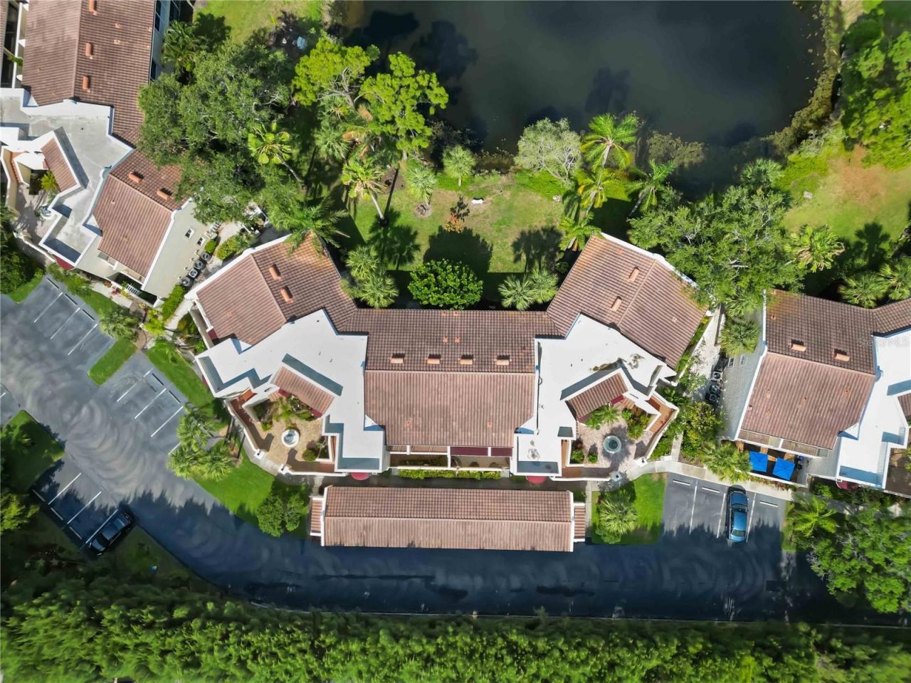 6101 34th Street W, Unit 11C, Bradenton, FL 34210 Photo