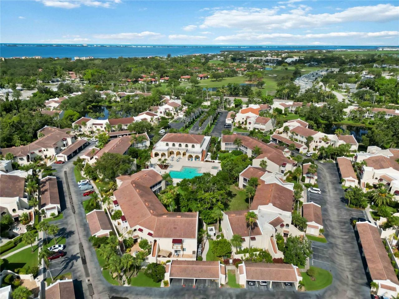 6101 34th Street W, Unit 11C, Bradenton, FL 34210 Photo