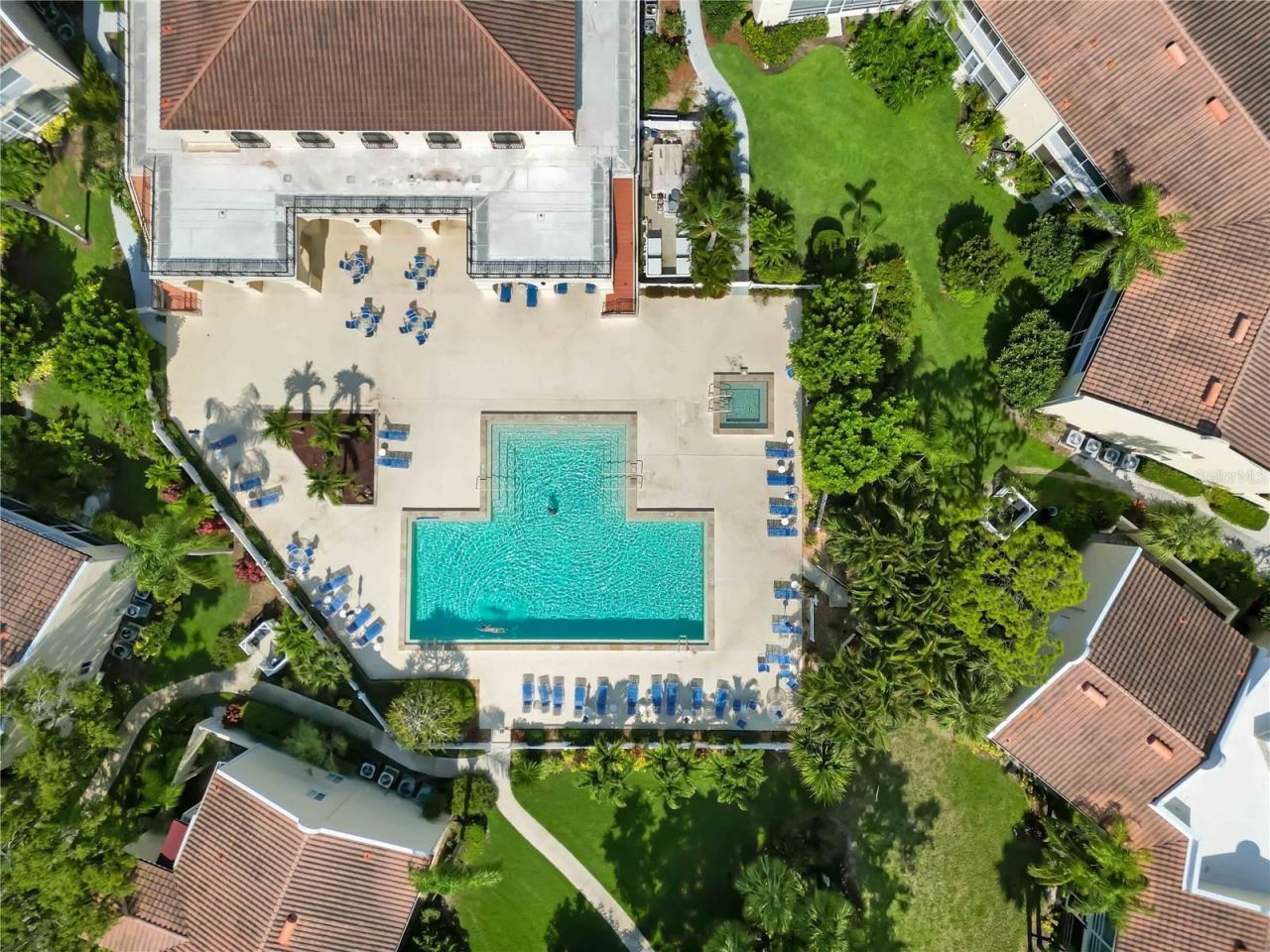 6101 34th Street W, Unit 11C, Bradenton, FL 34210 Photo