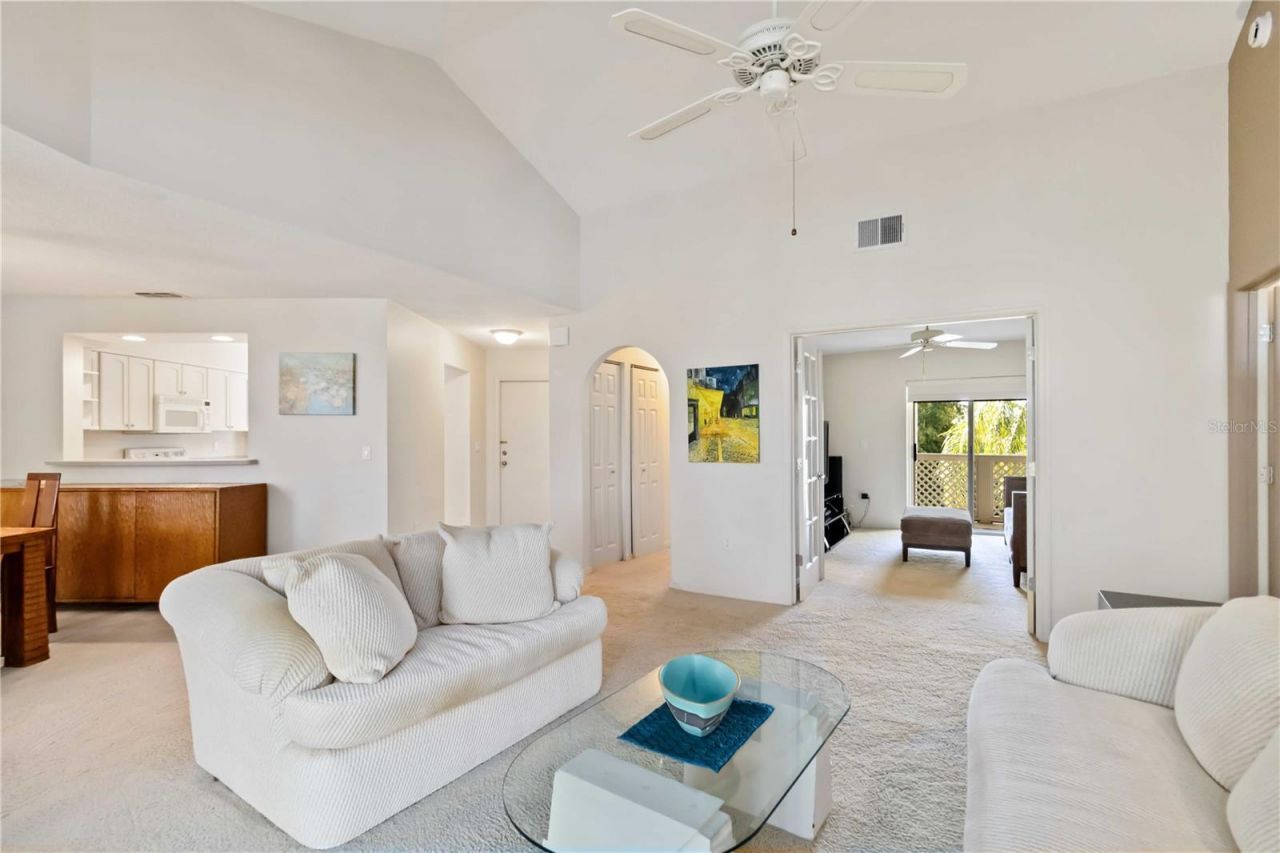 6101 34th Street W, Unit 11C, Bradenton, FL 34210 Photo