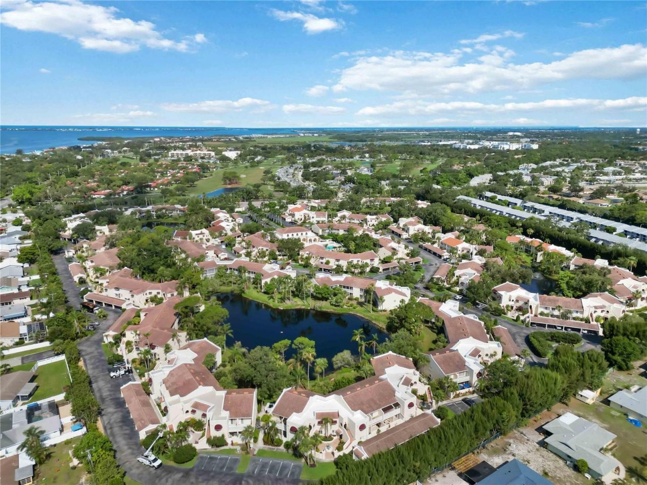 6101 34th Street W, Unit 11C, Bradenton, FL 34210 Photo