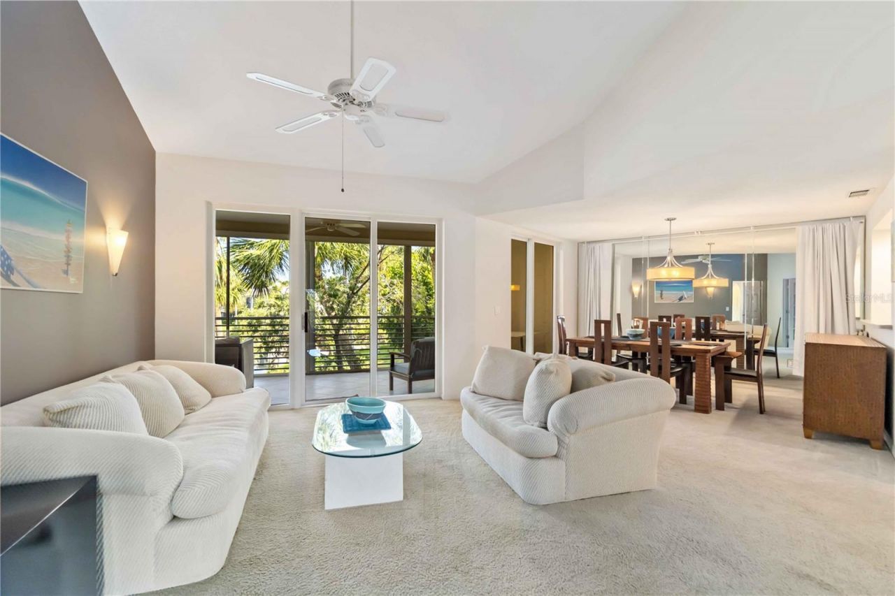 6101 34th Street W, Unit 11C, Bradenton, FL 34210 Photo