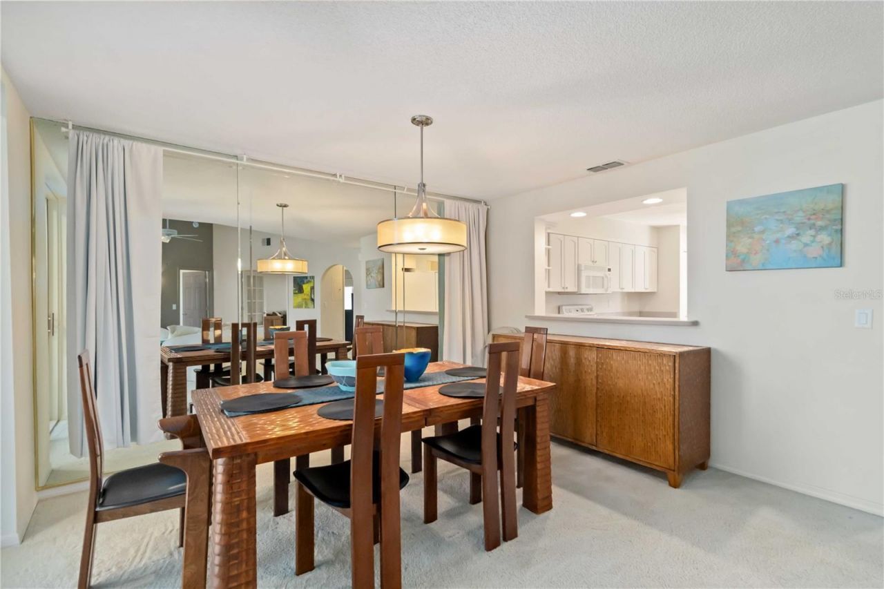 6101 34th Street W, Unit 11C, Bradenton, FL 34210 Photo