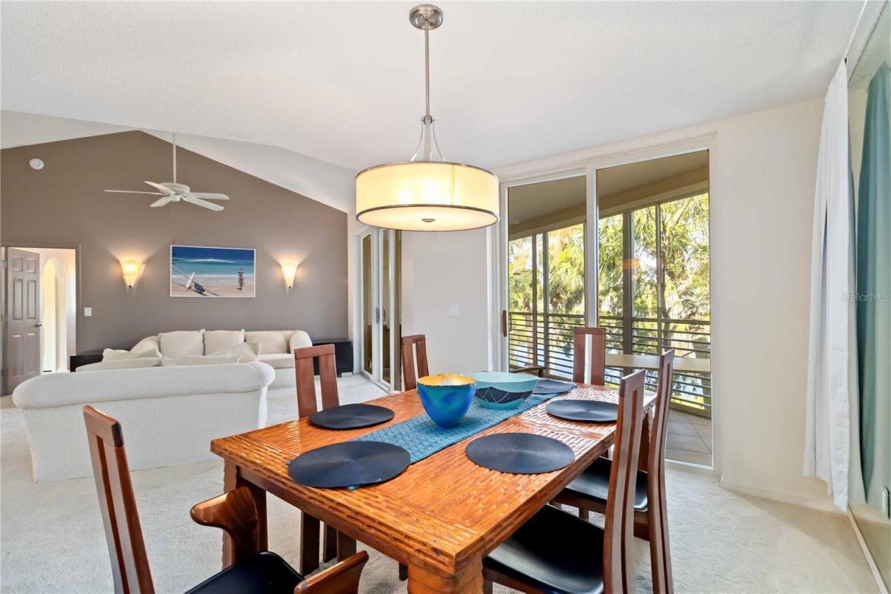 6101 34th Street W, Unit 11C, Bradenton, FL 34210 Photo