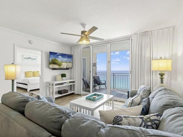 14701 Front Beach Road, UNIT 1331, Panama City Beach, FL 32413