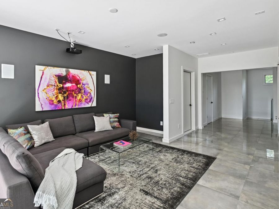 Property Image 62