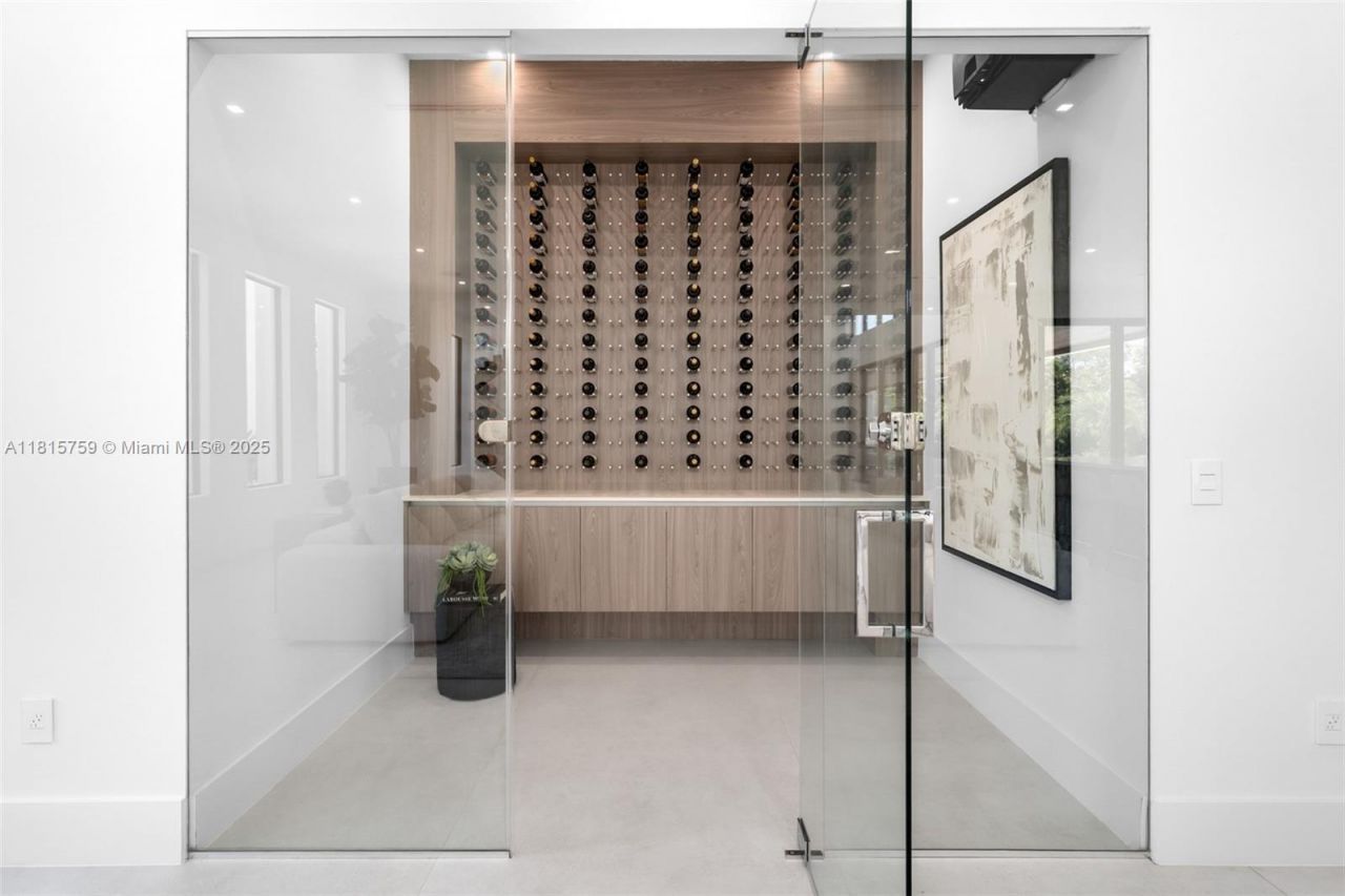 6200 Moss Ranch Rd, Pinecrest, FL 33156 Photo