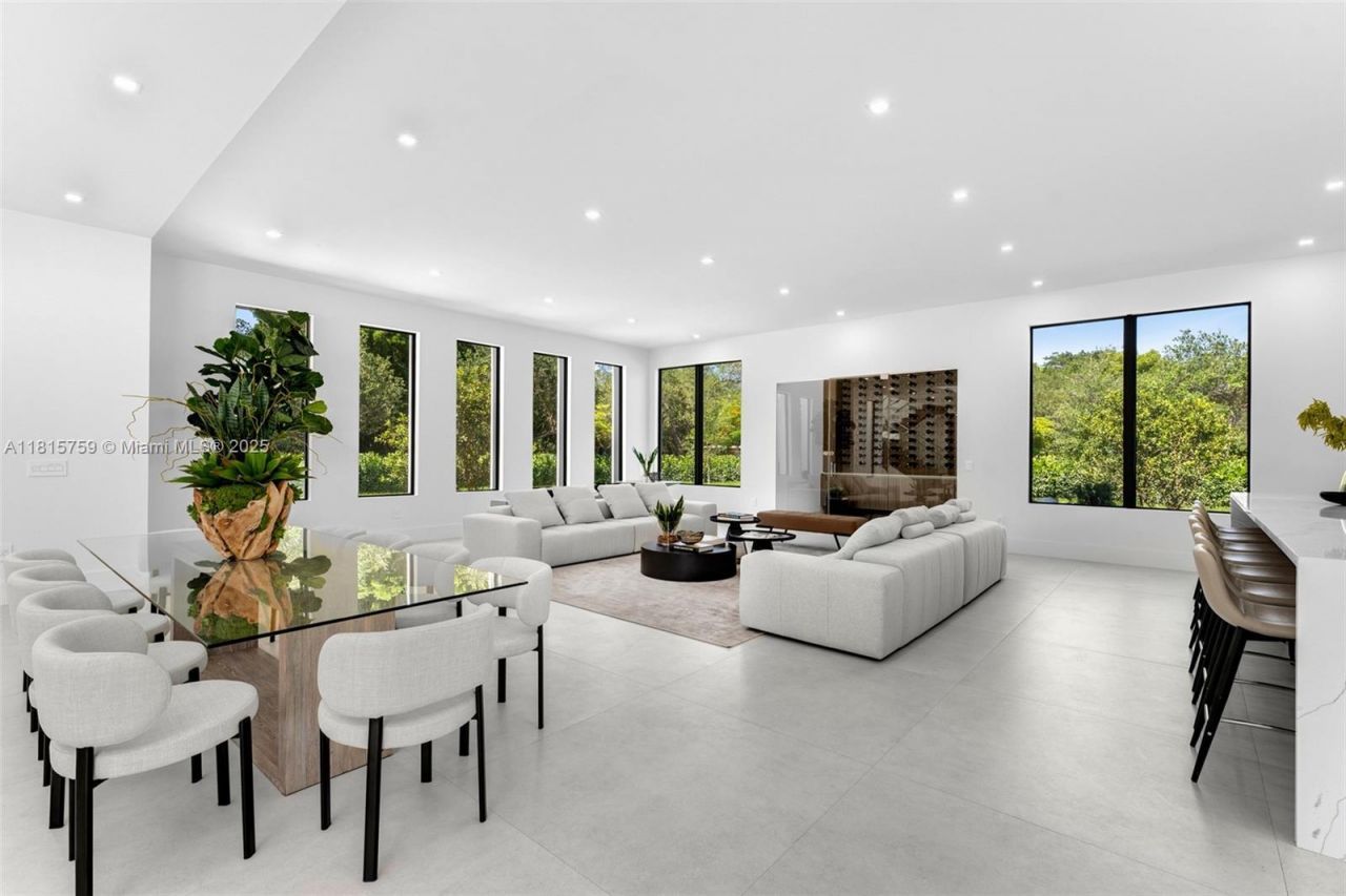 6200 Moss Ranch Rd, Pinecrest, FL 33156 Photo