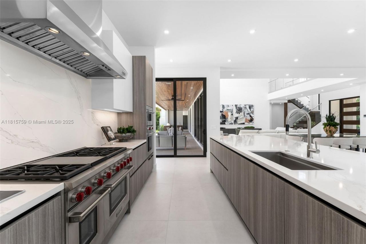 6200 Moss Ranch Rd, Pinecrest, FL 33156 Photo