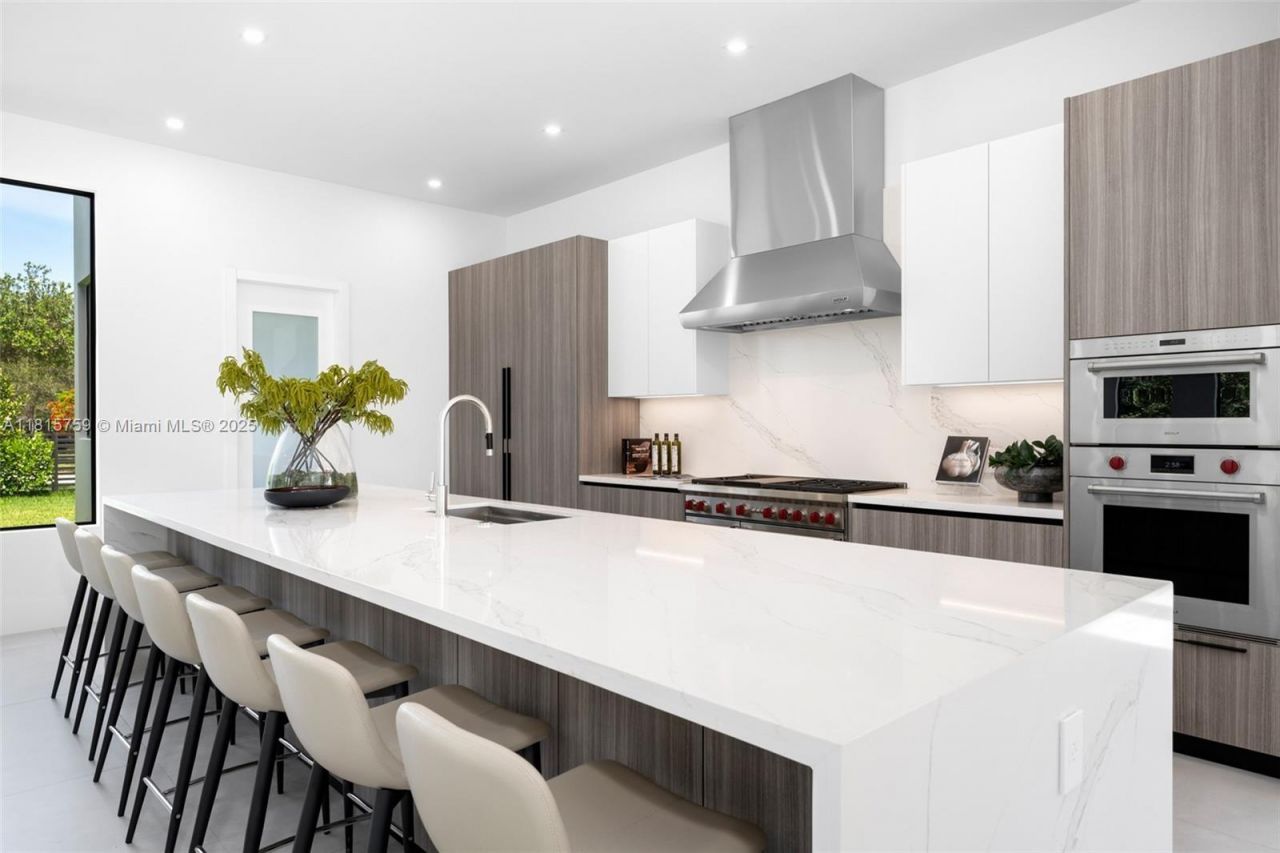 6200 Moss Ranch Rd, Pinecrest, FL 33156 Photo