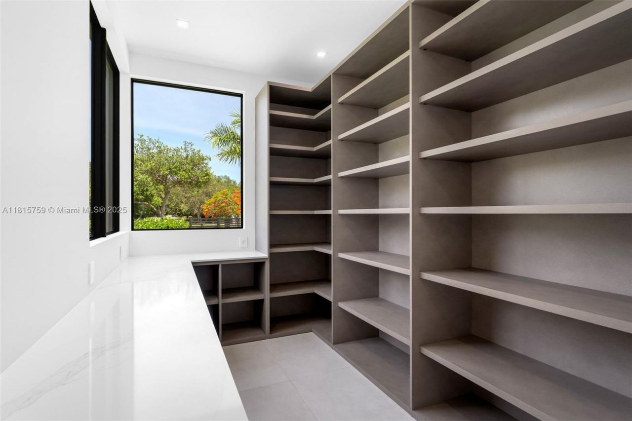 6200 Moss Ranch Rd, Pinecrest, FL 33156 Photo