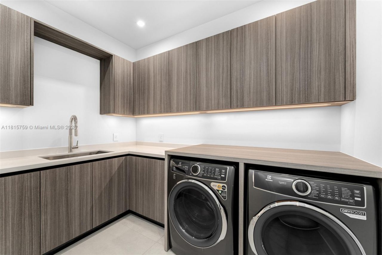 6200 Moss Ranch Rd, Pinecrest, FL 33156 Photo