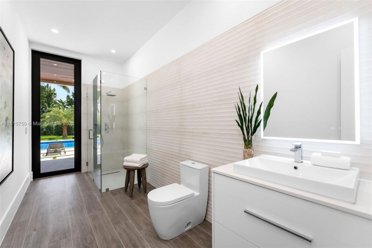 6200 Moss Ranch Rd, Pinecrest, FL 33156 Photo