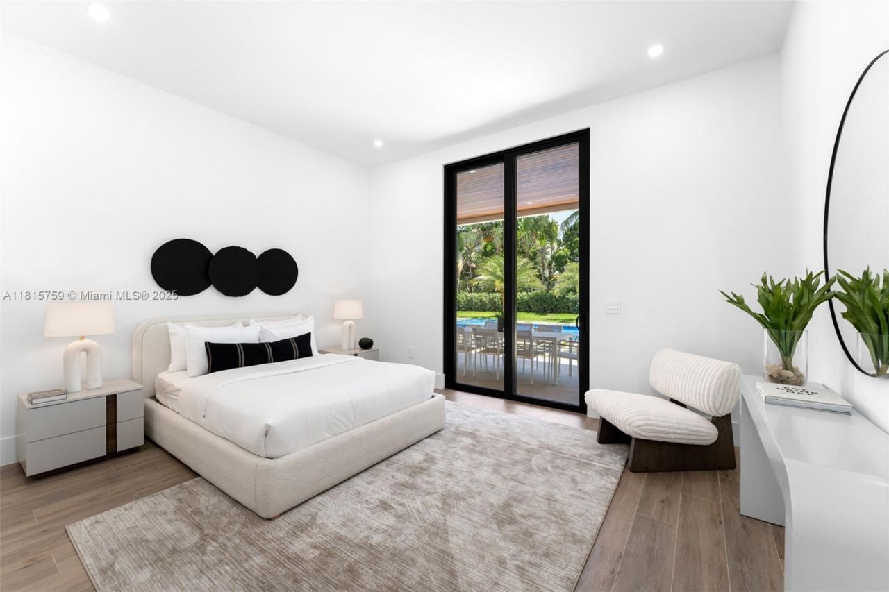 6200 Moss Ranch Rd, Pinecrest, FL 33156 Photo