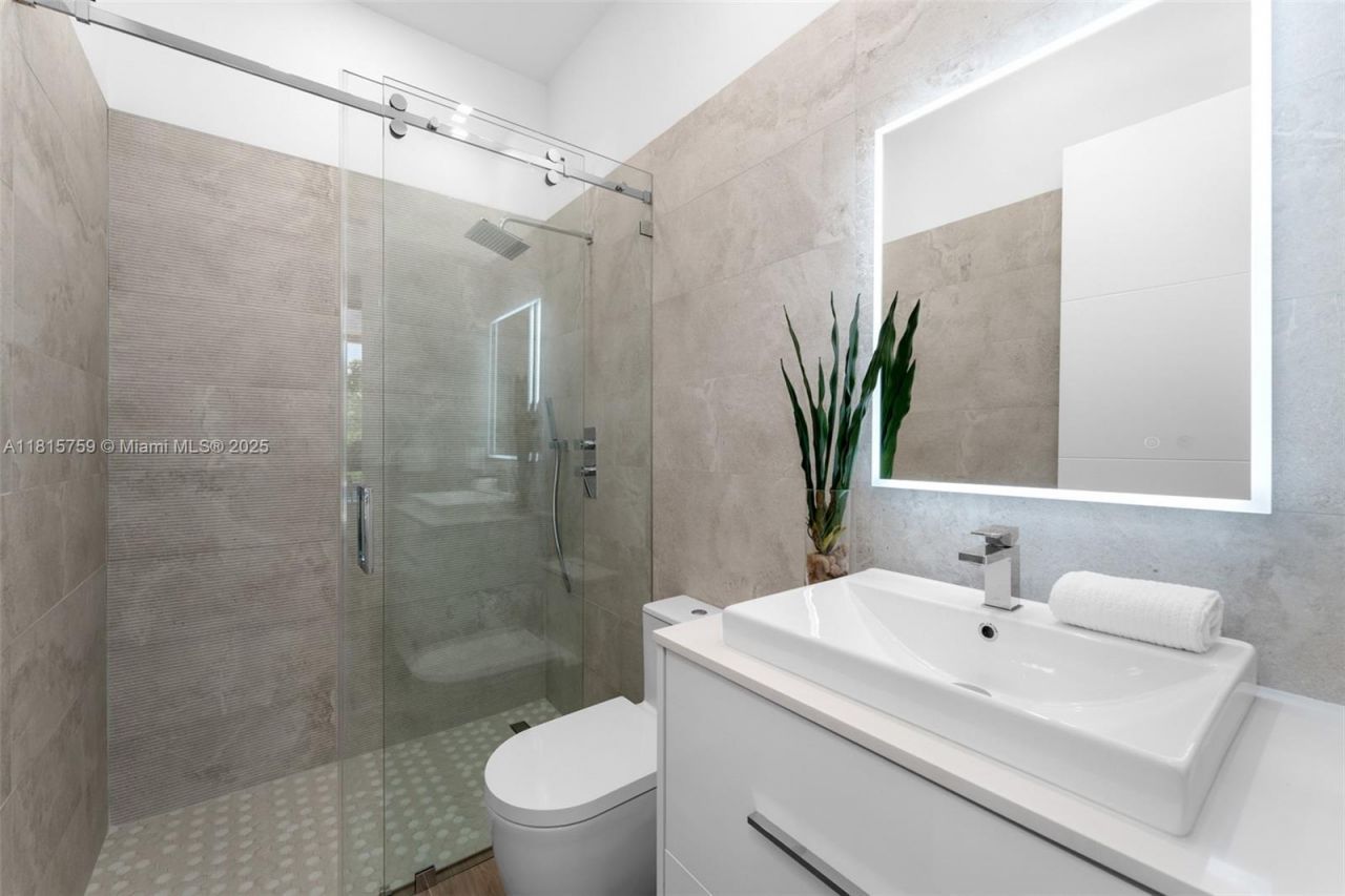 6200 Moss Ranch Rd, Pinecrest, FL 33156 Photo