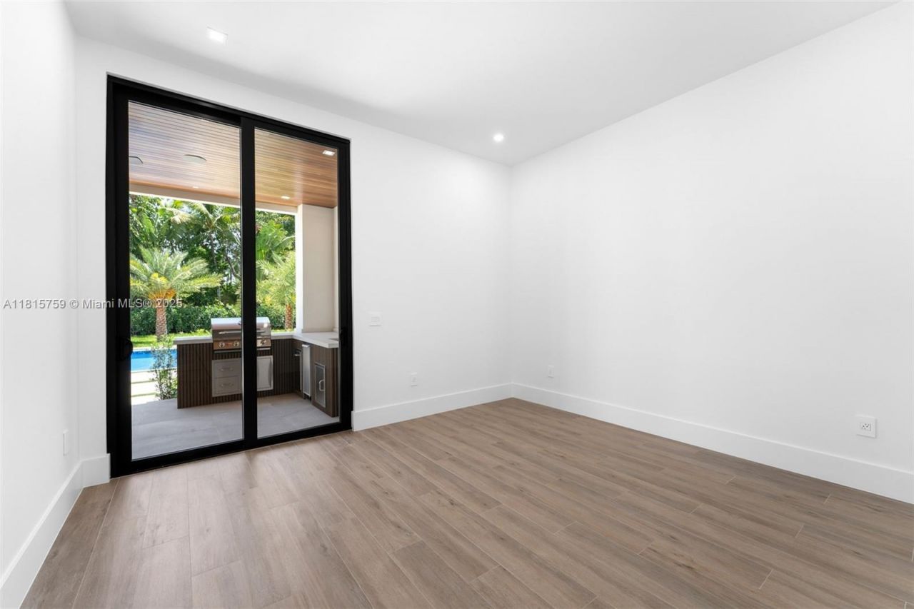 6200 Moss Ranch Rd, Pinecrest, FL 33156 Photo