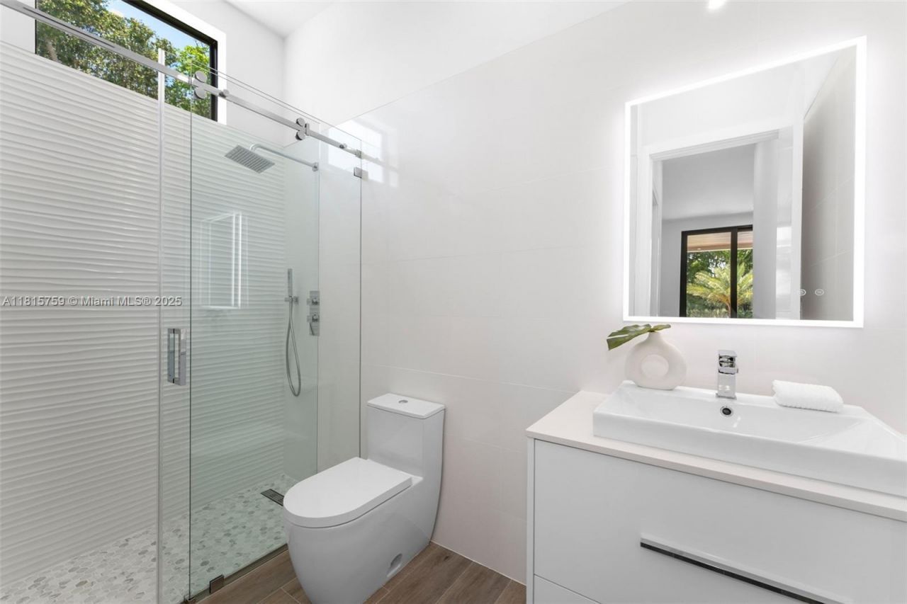 6200 Moss Ranch Rd, Pinecrest, FL 33156 Photo