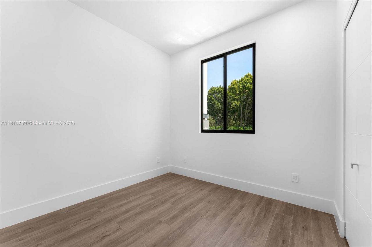 6200 Moss Ranch Rd, Pinecrest, FL 33156 Photo