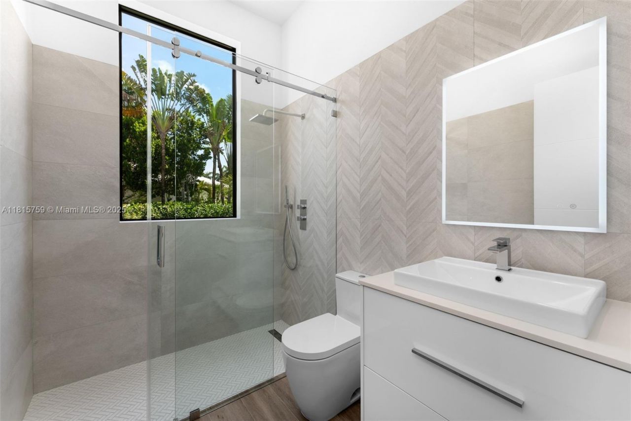 6200 Moss Ranch Rd, Pinecrest, FL 33156 Photo