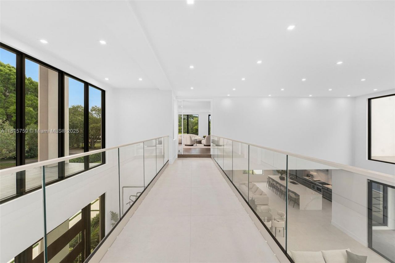 6200 Moss Ranch Rd, Pinecrest, FL 33156 Photo