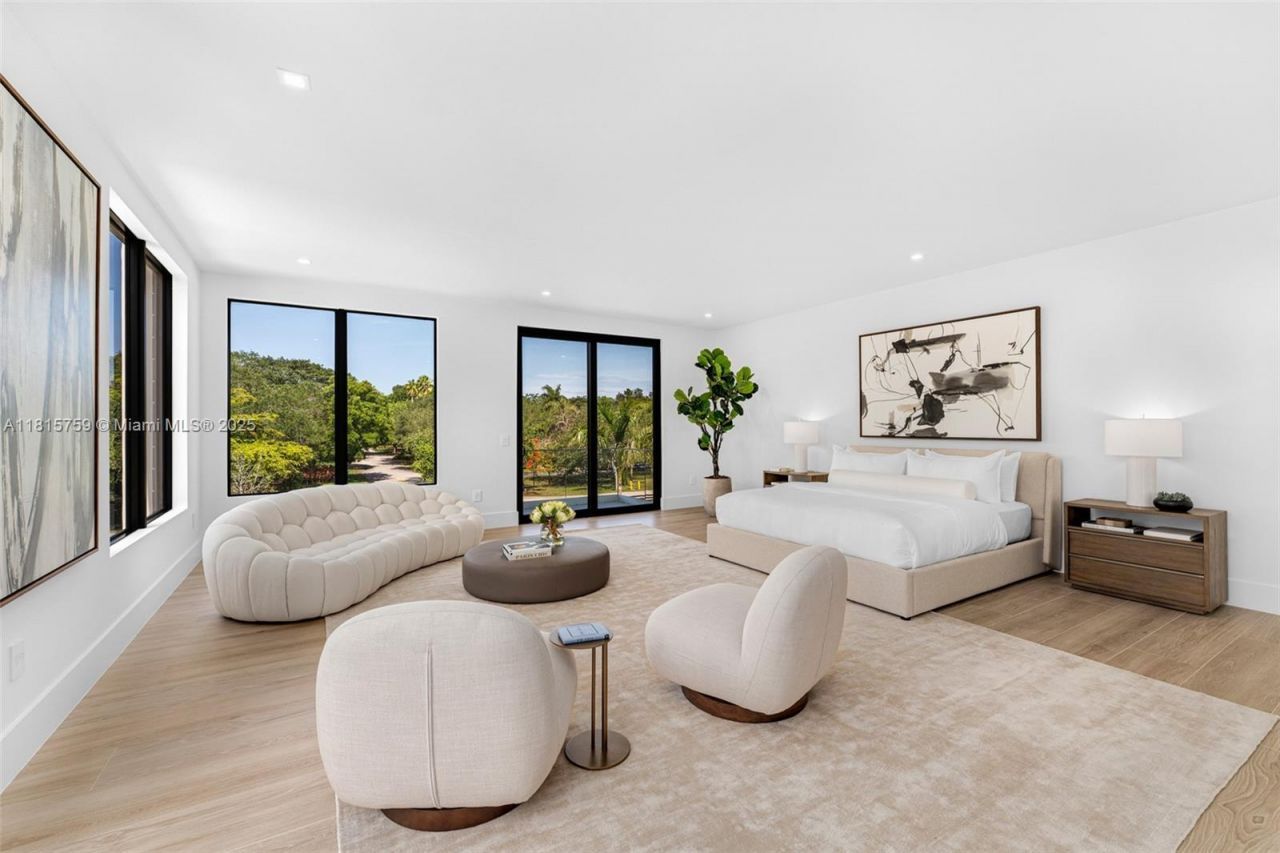 6200 Moss Ranch Rd, Pinecrest, FL 33156 Photo