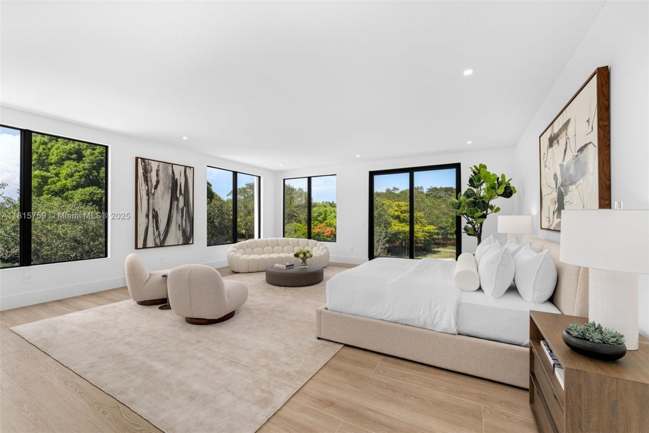 6200 Moss Ranch Rd, Pinecrest, FL 33156 Photo