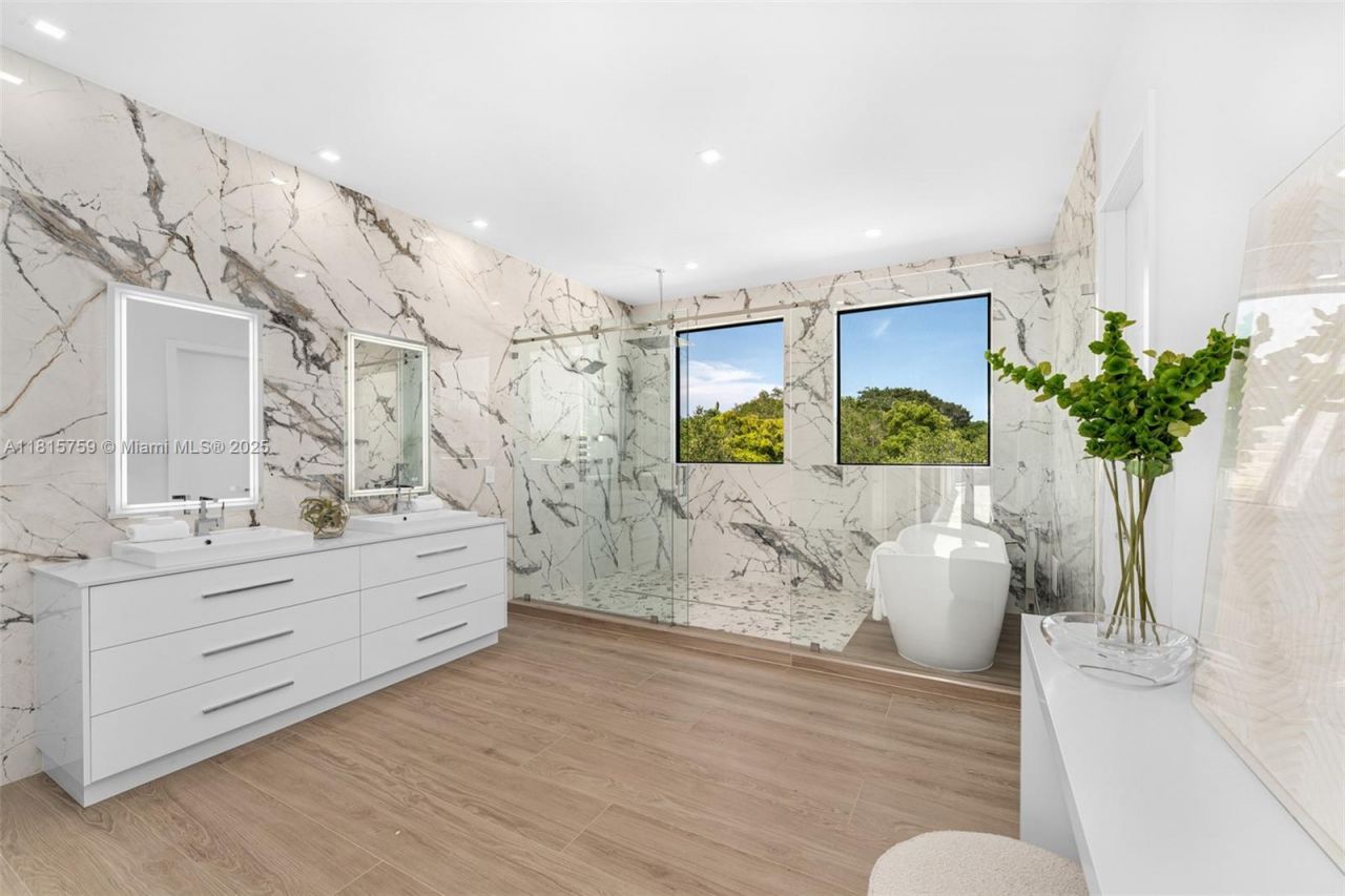 6200 Moss Ranch Rd, Pinecrest, FL 33156 Photo