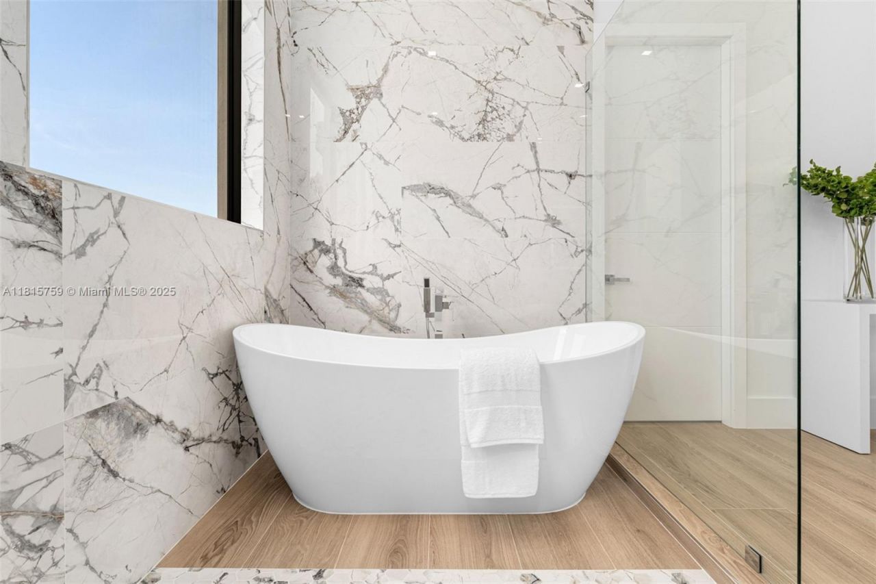 6200 Moss Ranch Rd, Pinecrest, FL 33156 Photo