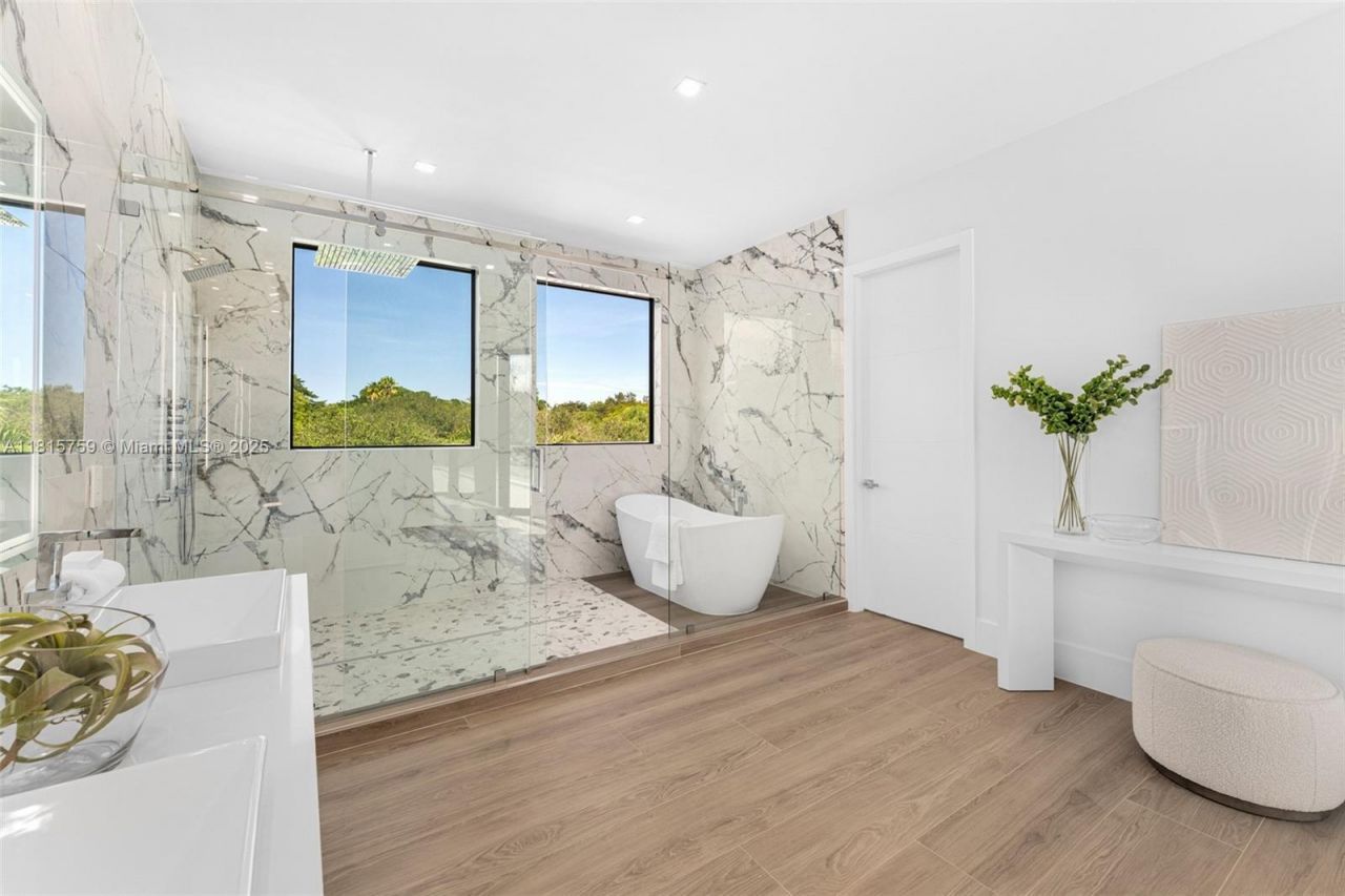 6200 Moss Ranch Rd, Pinecrest, FL 33156 Photo