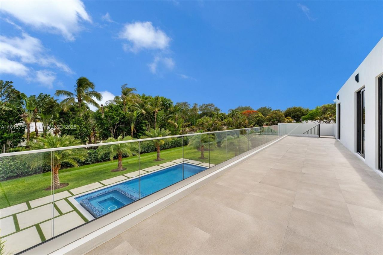 6200 Moss Ranch Rd, Pinecrest, FL 33156 Photo