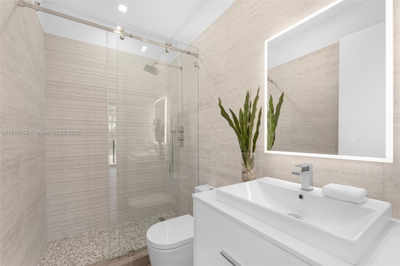 6200 Moss Ranch Rd, Pinecrest, FL 33156 Photo