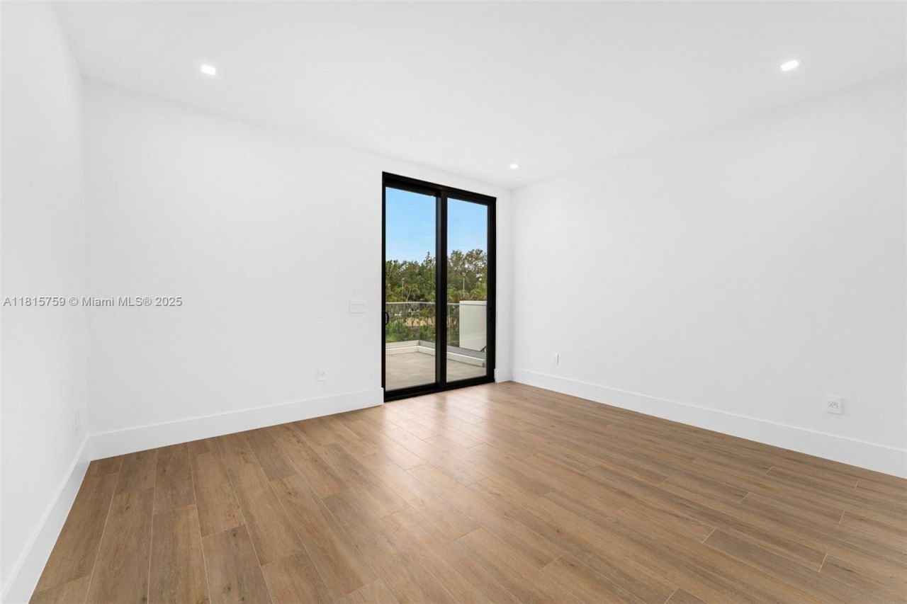 6200 Moss Ranch Rd, Pinecrest, FL 33156 Photo