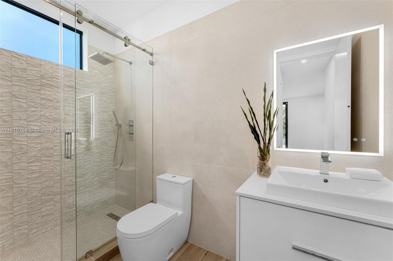 6200 Moss Ranch Rd, Pinecrest, FL 33156 Photo