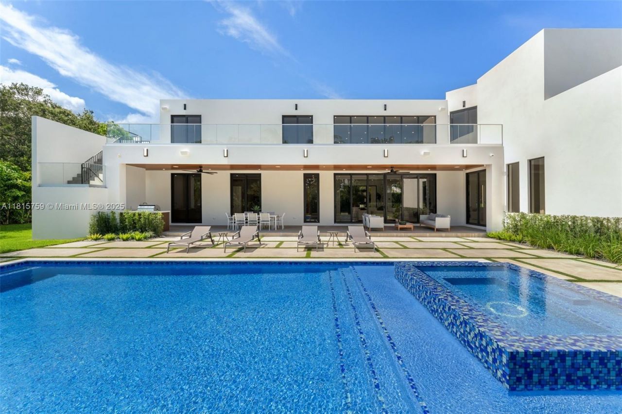 6200 Moss Ranch Rd, Pinecrest, FL 33156 Photo