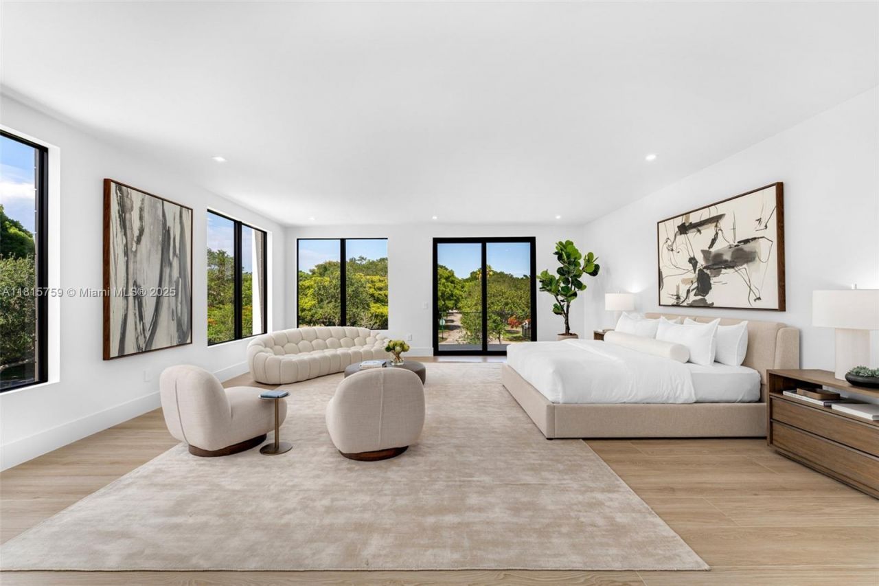 6200 Moss Ranch Rd, Pinecrest, FL 33156 Photo