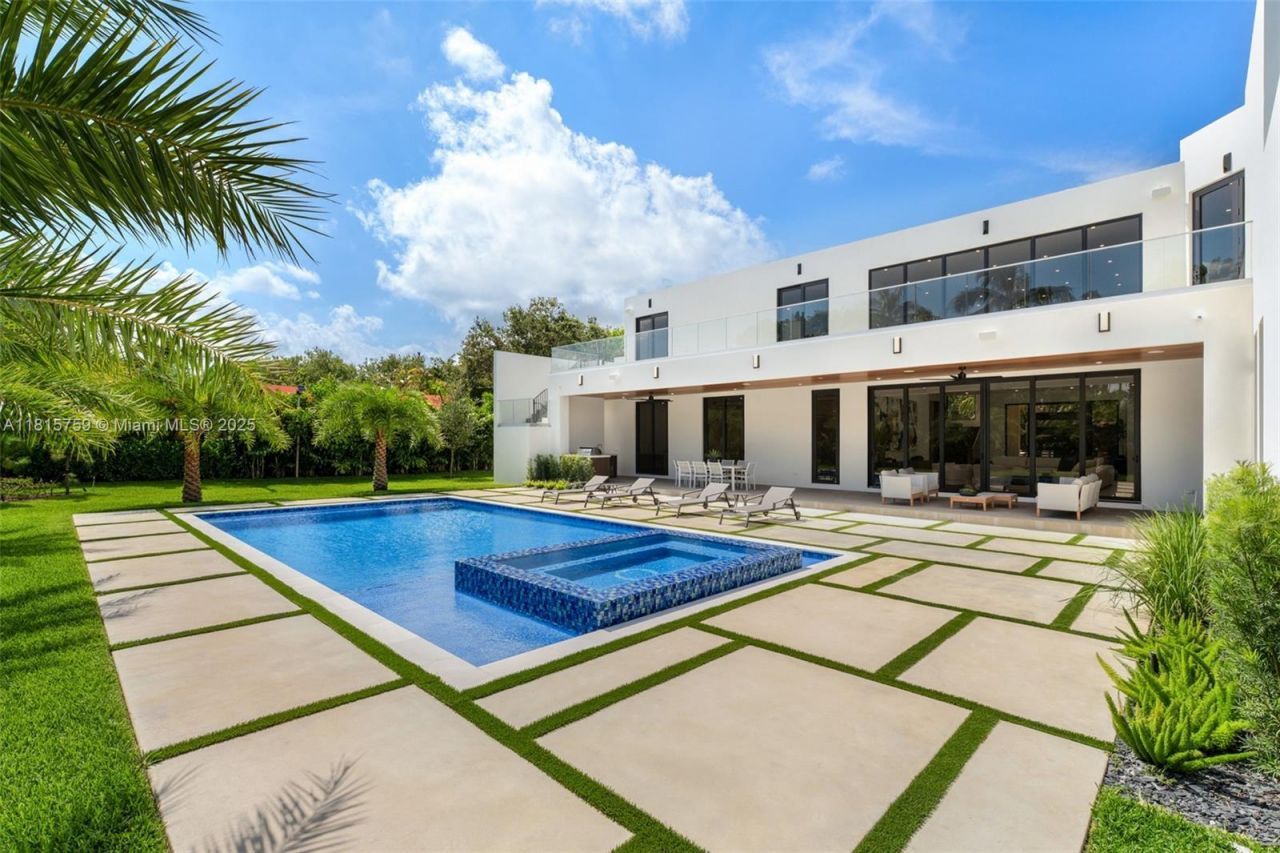 6200 Moss Ranch Rd, Pinecrest, FL 33156 Photo