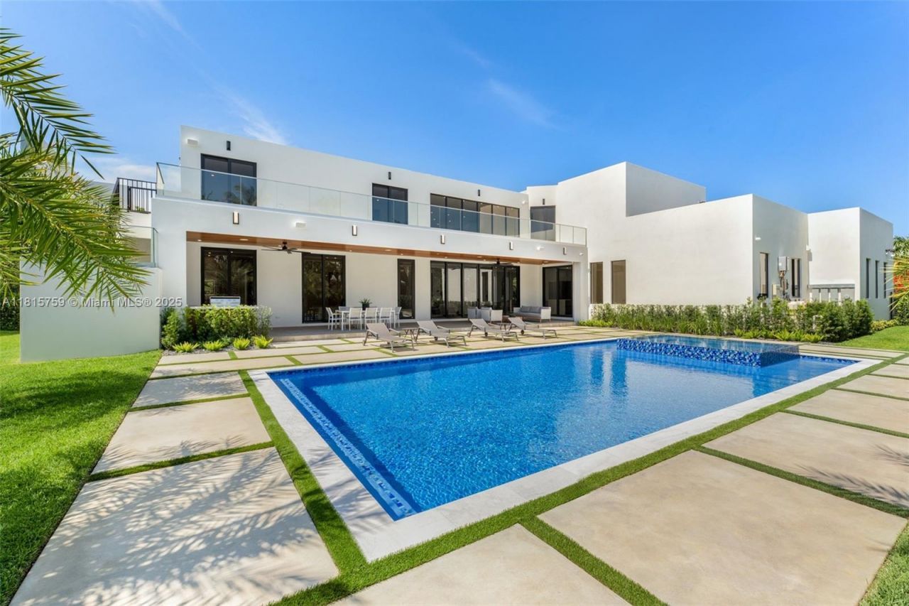 6200 Moss Ranch Rd, Pinecrest, FL 33156 Photo