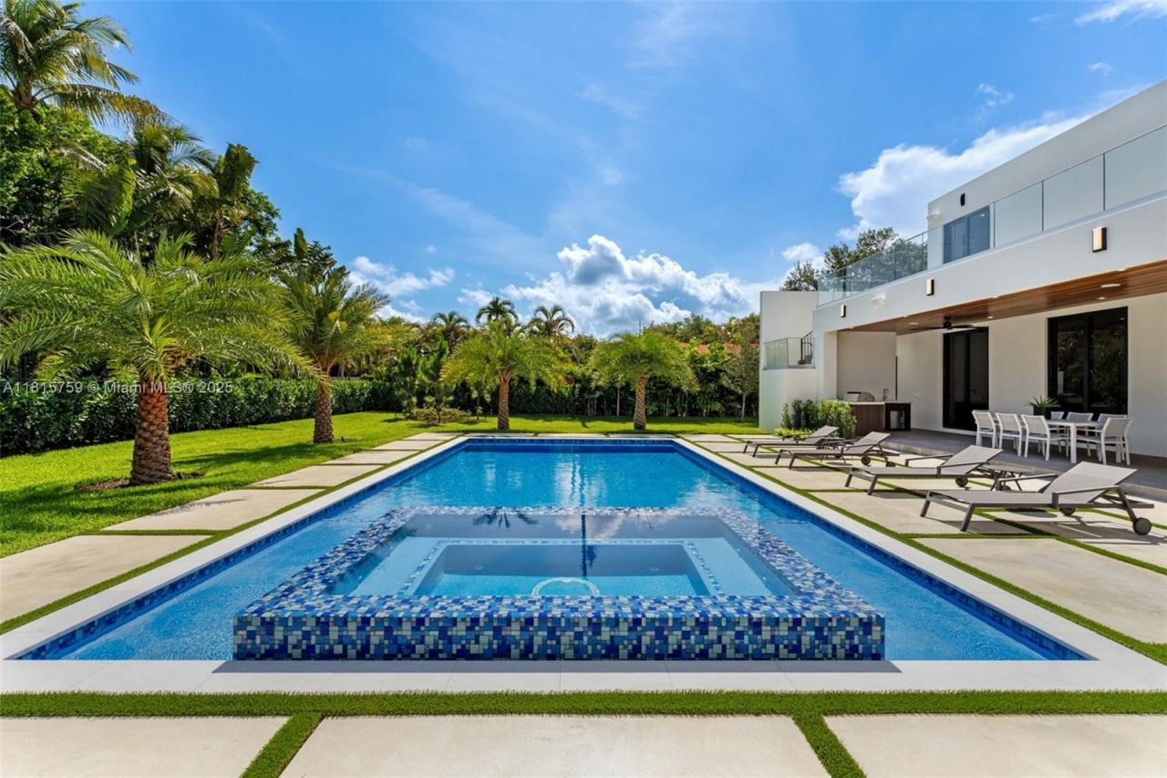 6200 Moss Ranch Rd, Pinecrest, FL 33156 Photo