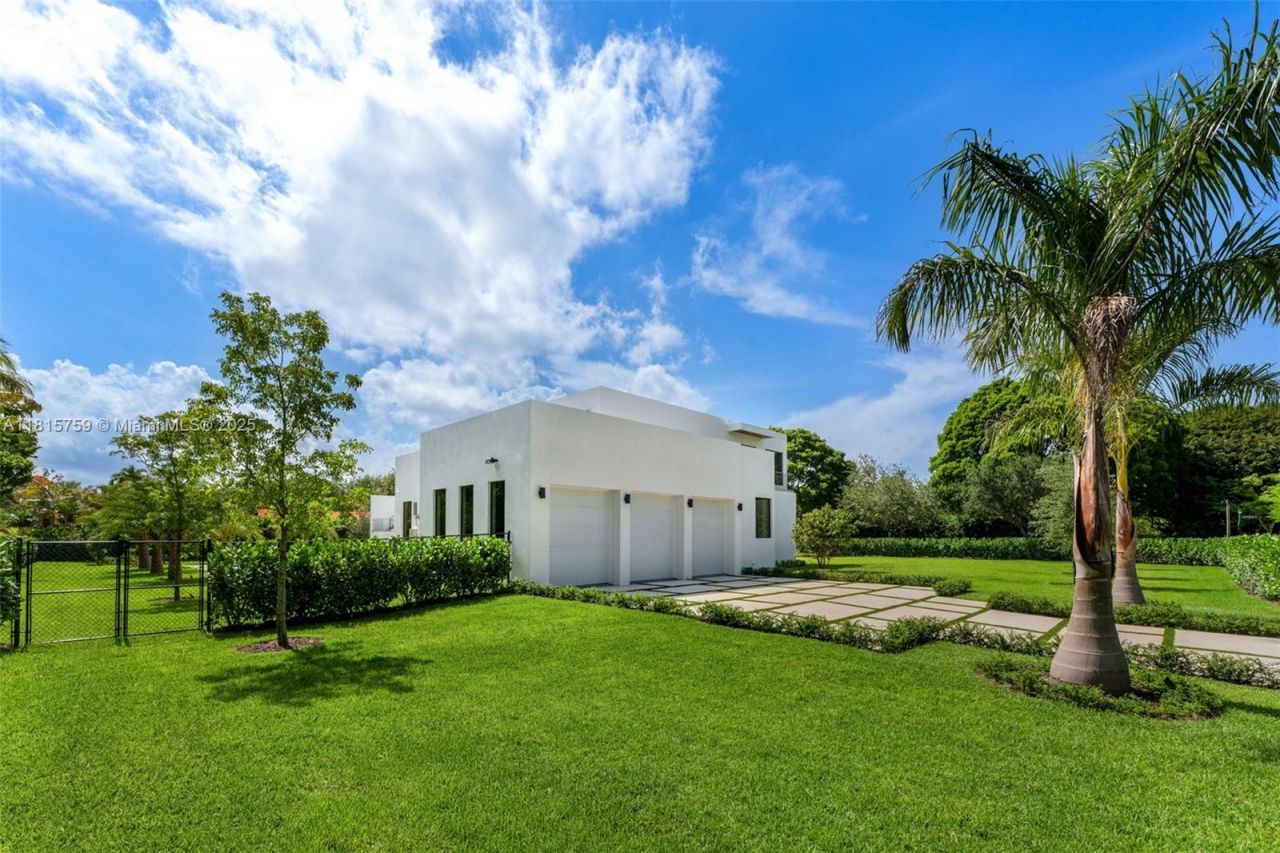 6200 Moss Ranch Rd, Pinecrest, FL 33156 Photo