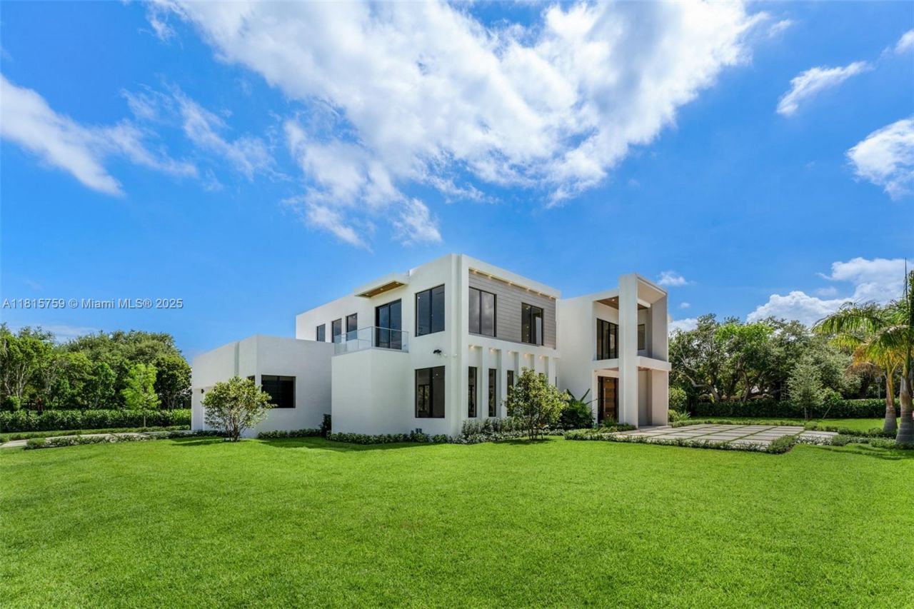 6200 Moss Ranch Rd, Pinecrest, FL 33156 Photo