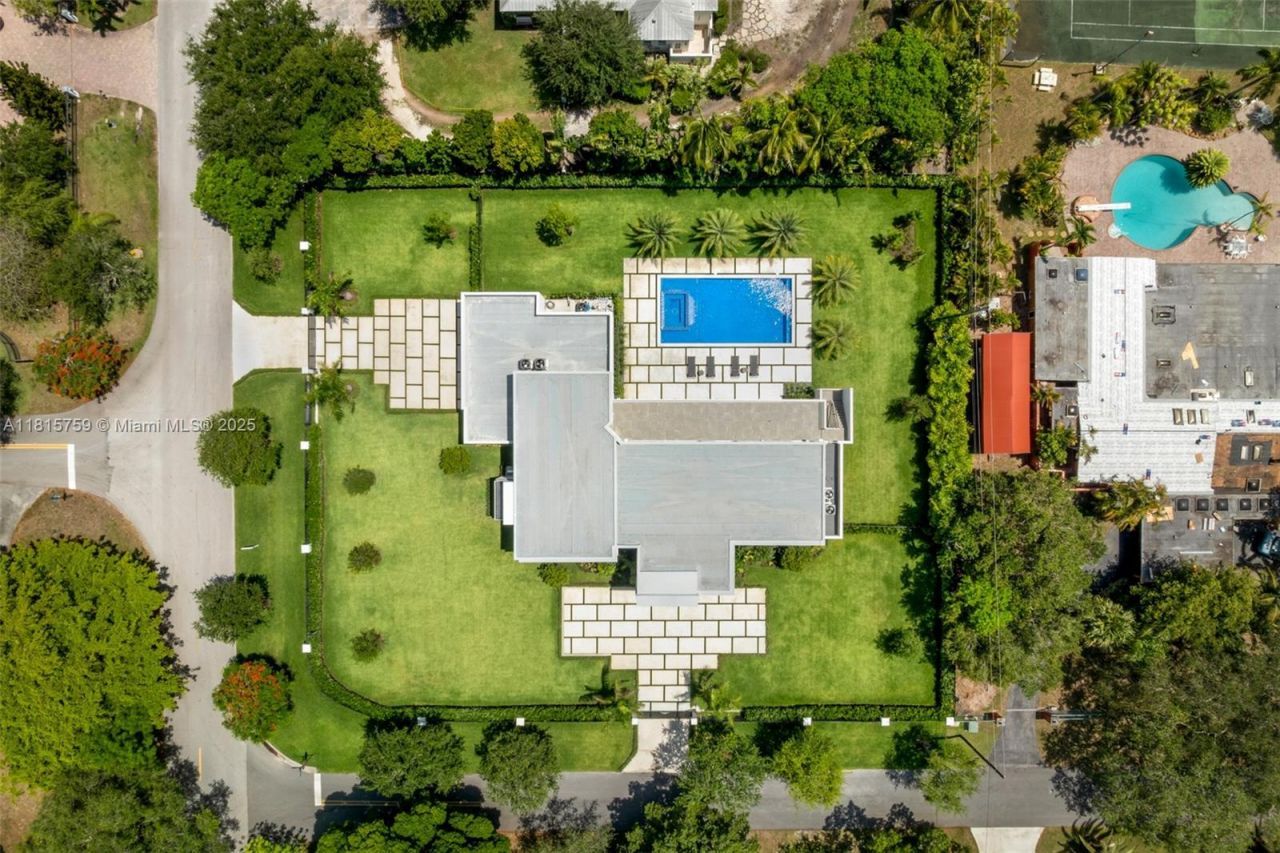 6200 Moss Ranch Rd, Pinecrest, FL 33156 Photo