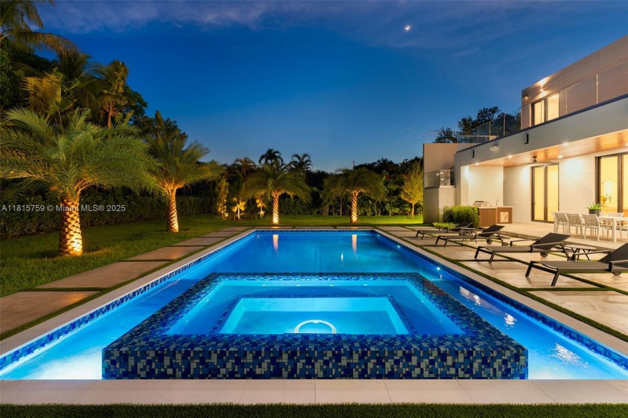 6200 Moss Ranch Rd, Pinecrest, FL 33156 Photo