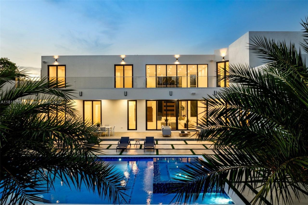 6200 Moss Ranch Rd, Pinecrest, FL 33156 Photo