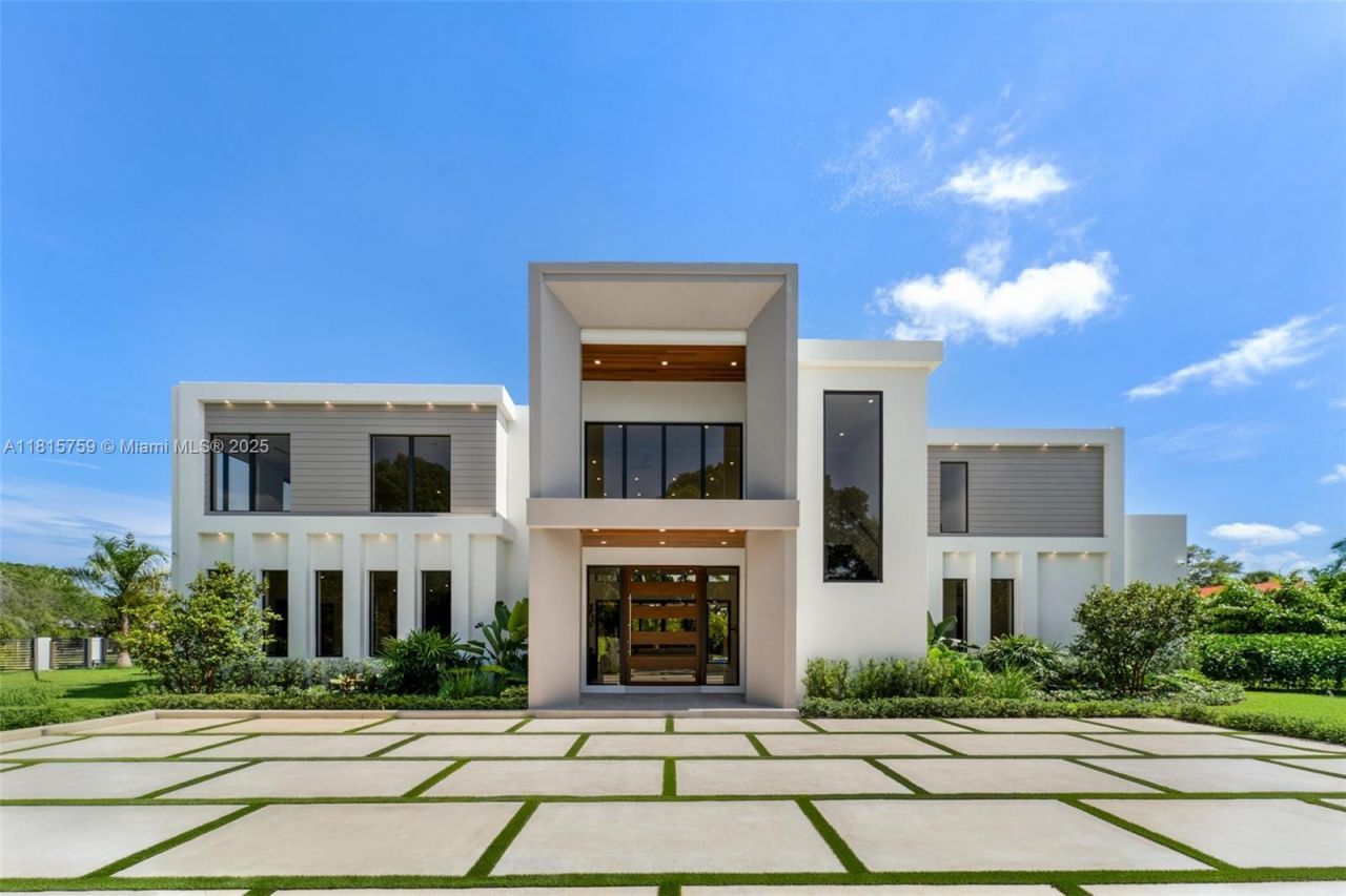 6200 Moss Ranch Rd, Pinecrest, FL 33156 Photo