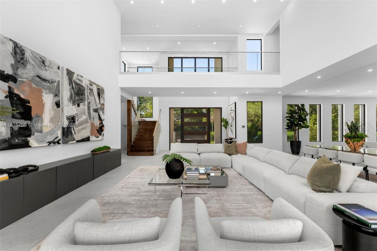 6200 Moss Ranch Rd, Pinecrest, FL 33156 Photo