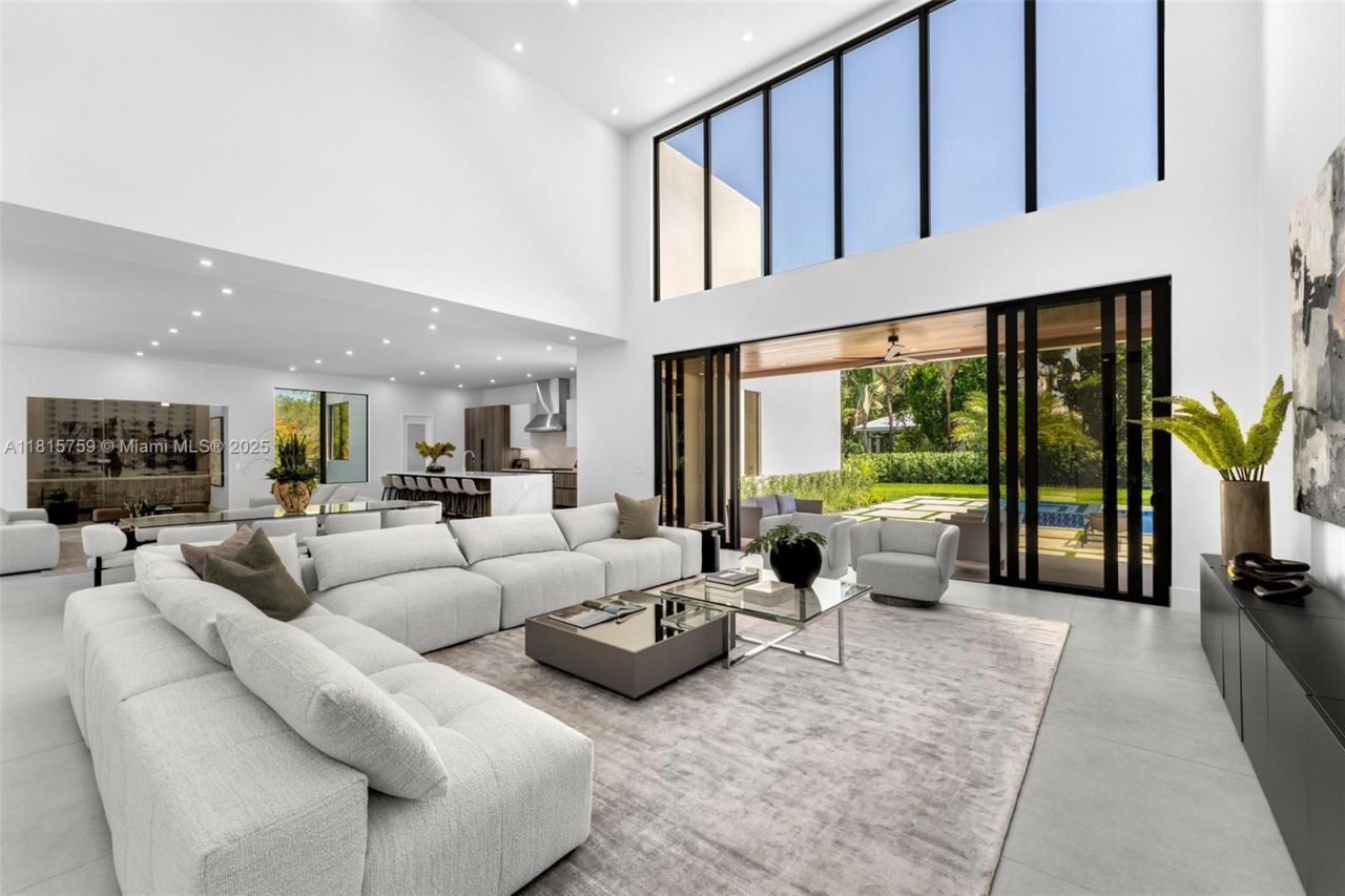 6200 Moss Ranch Rd, Pinecrest, FL 33156 Photo