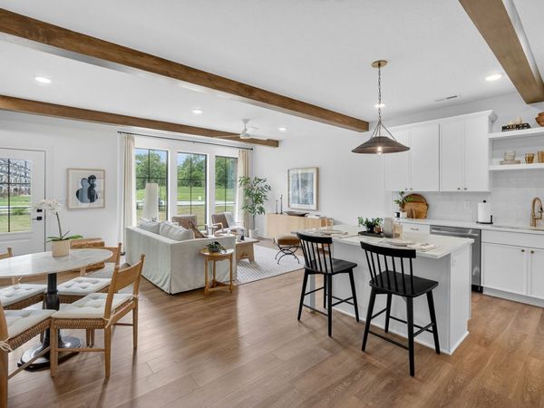 7639 Presence Lane, West Des Moines, IA 50266